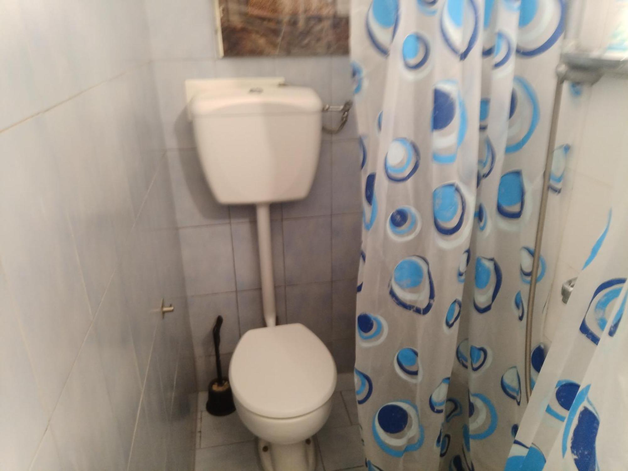 Stanza Privata Con Bagno Nel Centro Di Milano Lejlighed Eksteriør billede